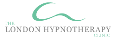 London Hypnotherapy small logo